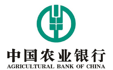 博白网捷贷问题汇总！